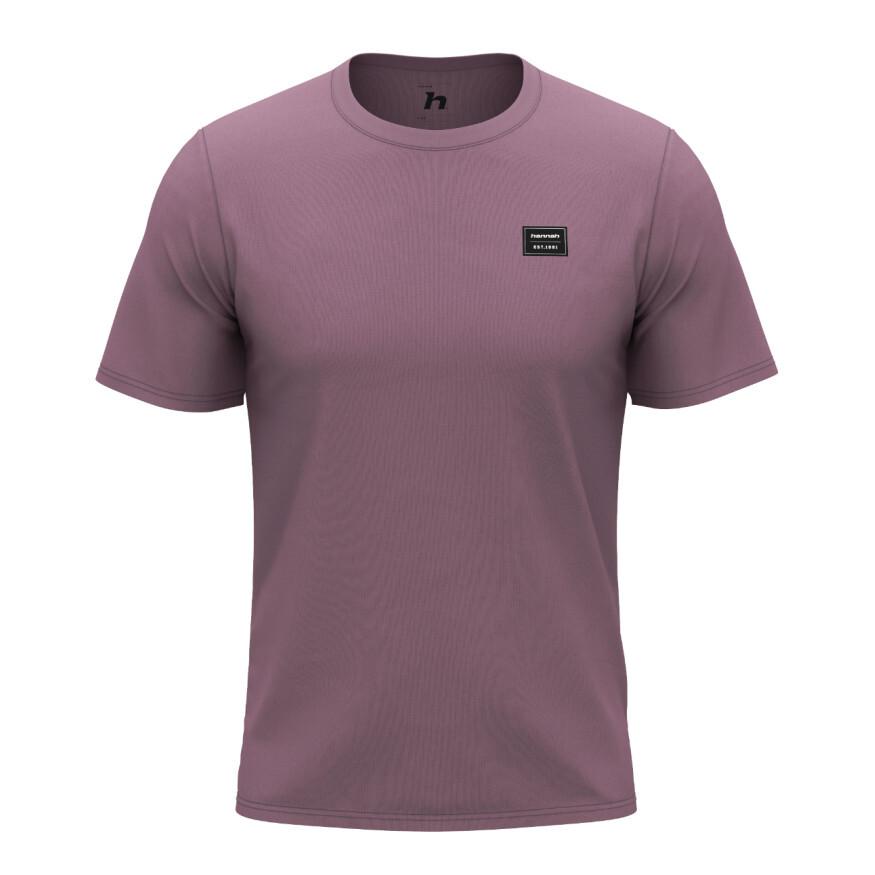 8591203650397 - T-Shirt Alsek II