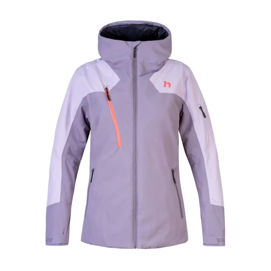 Skijacke Damen Hannah Ritta