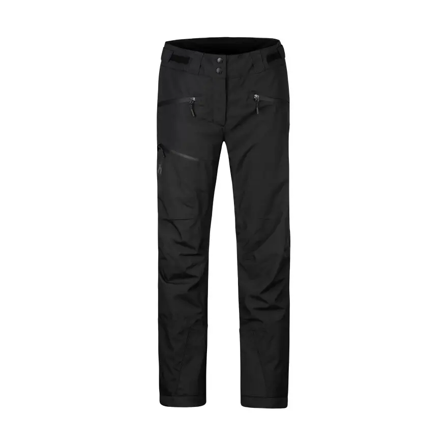Skihose Damen Hannah Bons
