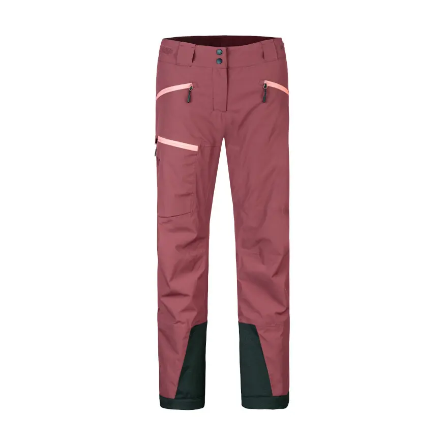 Skihose Damen Hannah Bons