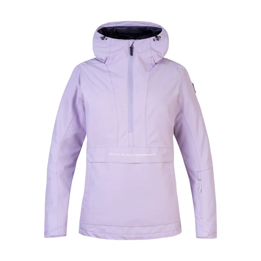 Skijacke Damen Hannah Megie