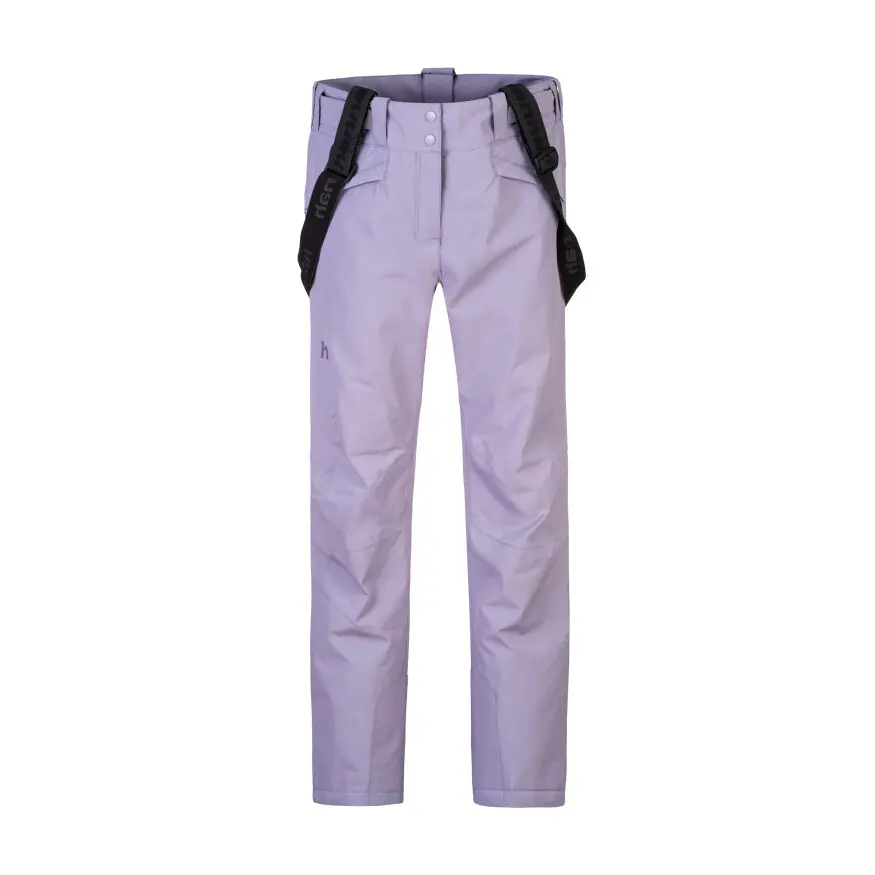 Skihose Damen Hannah Awake II