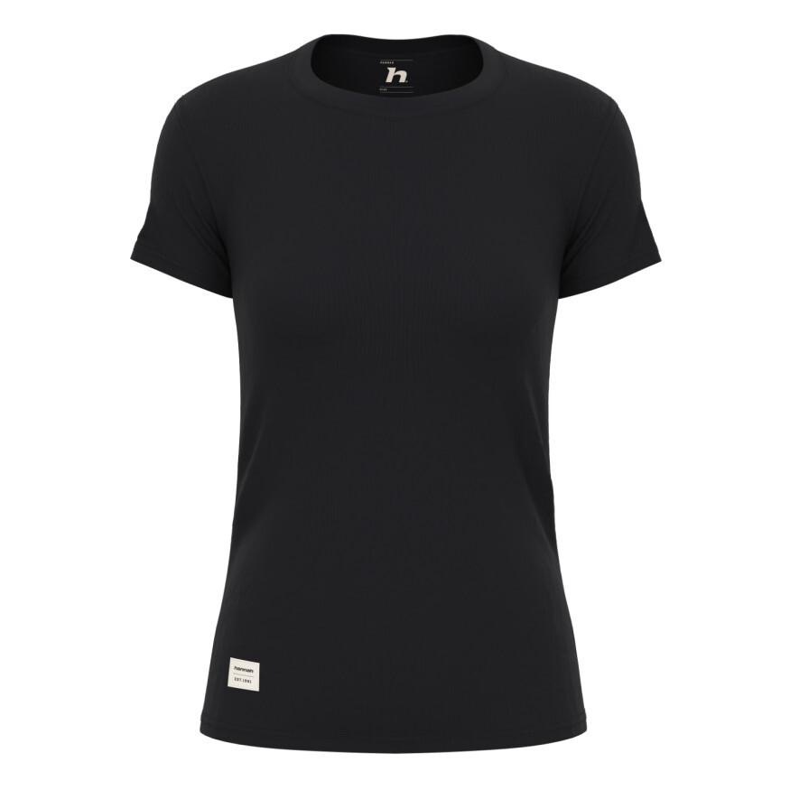 8591203649049 - T-Shirt Aria II