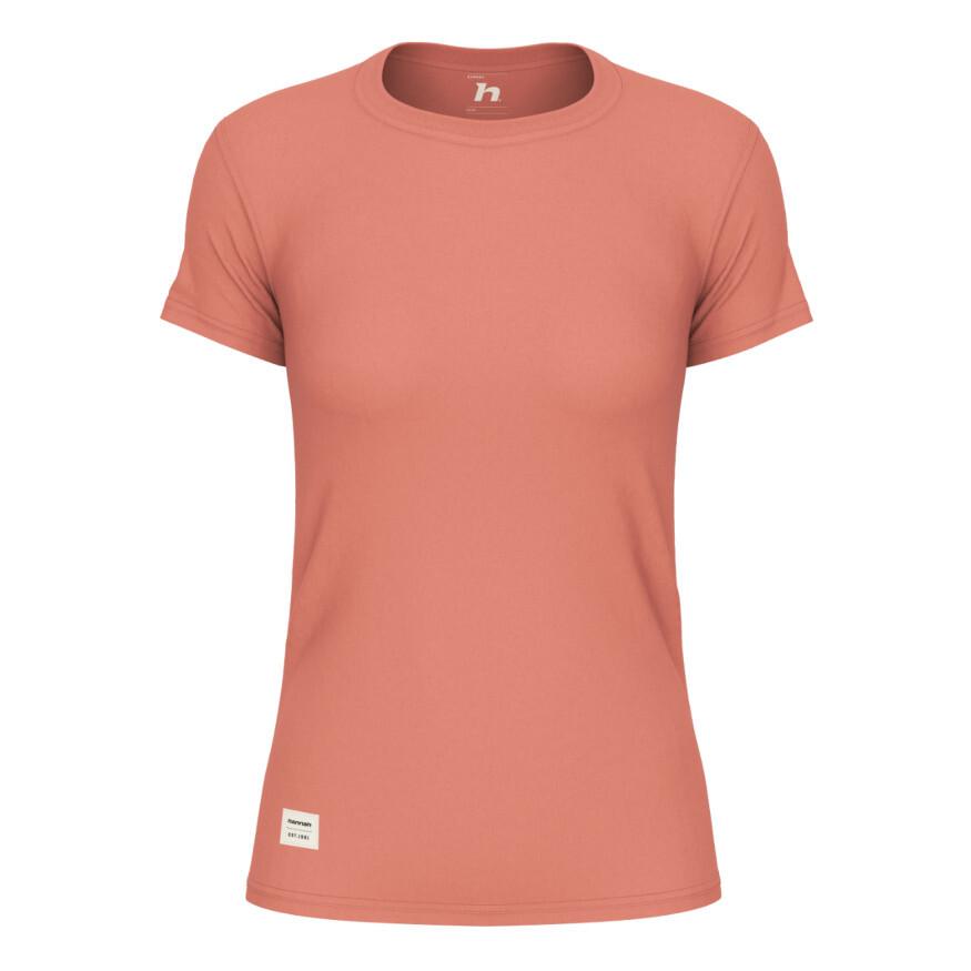 8591203649032 - T-Shirt Aria II