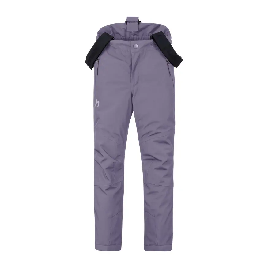 Kinder-Skihose Hannah Akita II