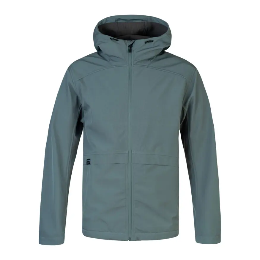 Wanderjacke Hannah Shino