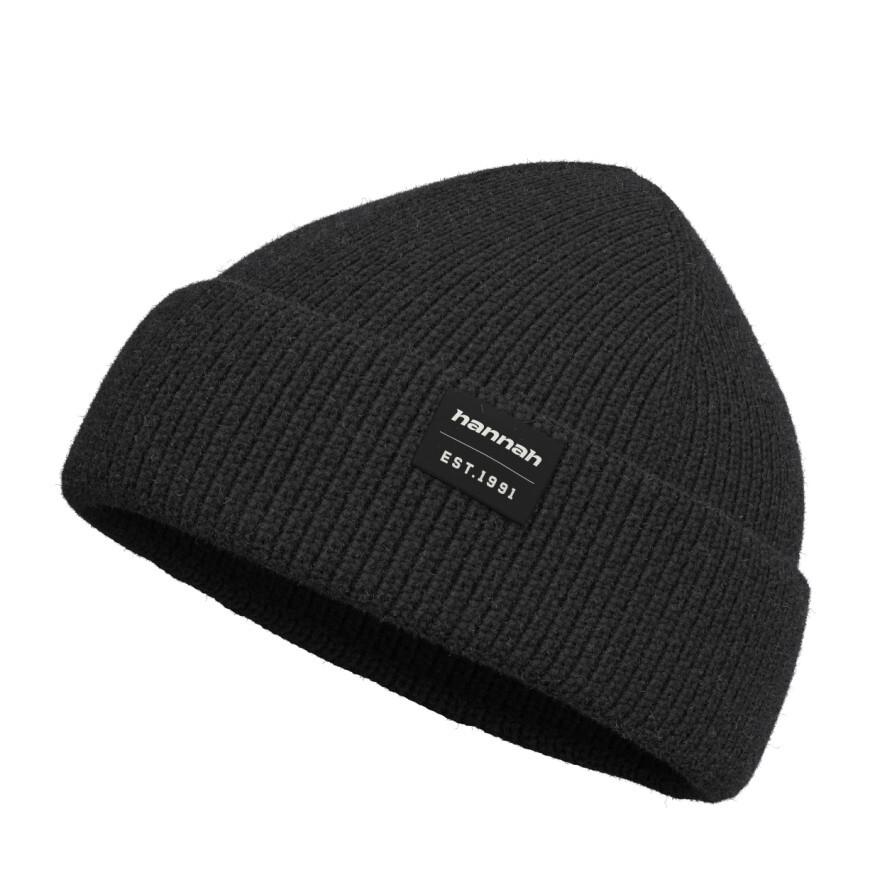 8591203648714 - Mütze Pago