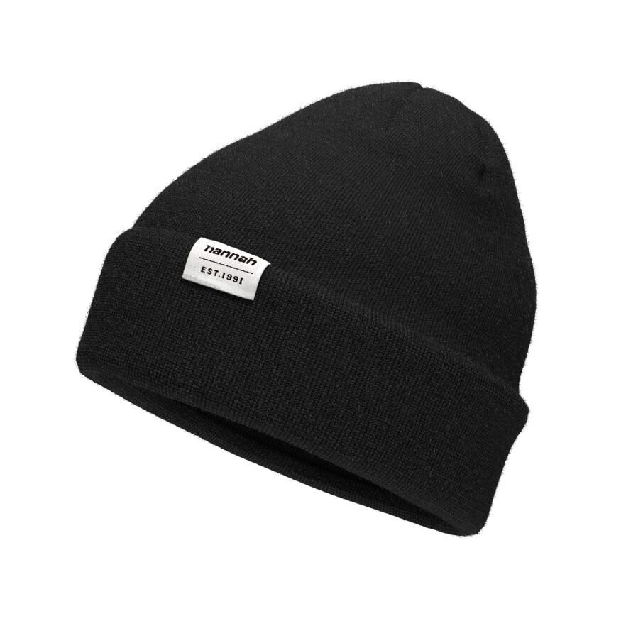 8591203648769 - Mütze Owen 8591203648769 - Mütze Owen