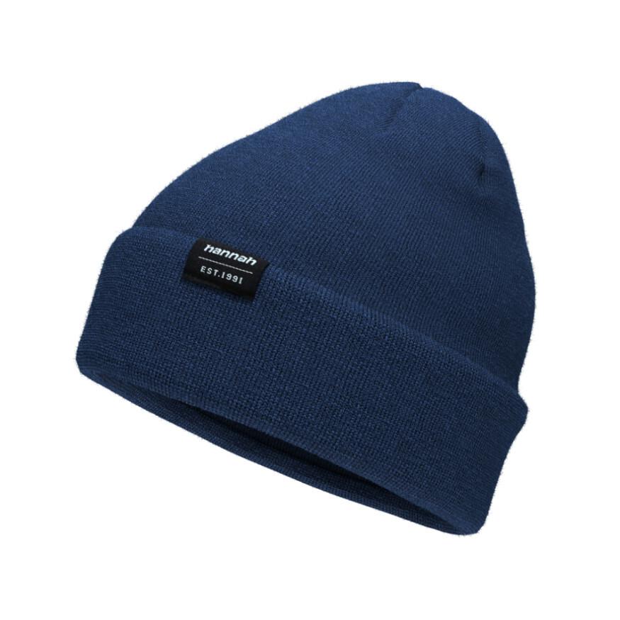 8591203648745 - Mütze Owen