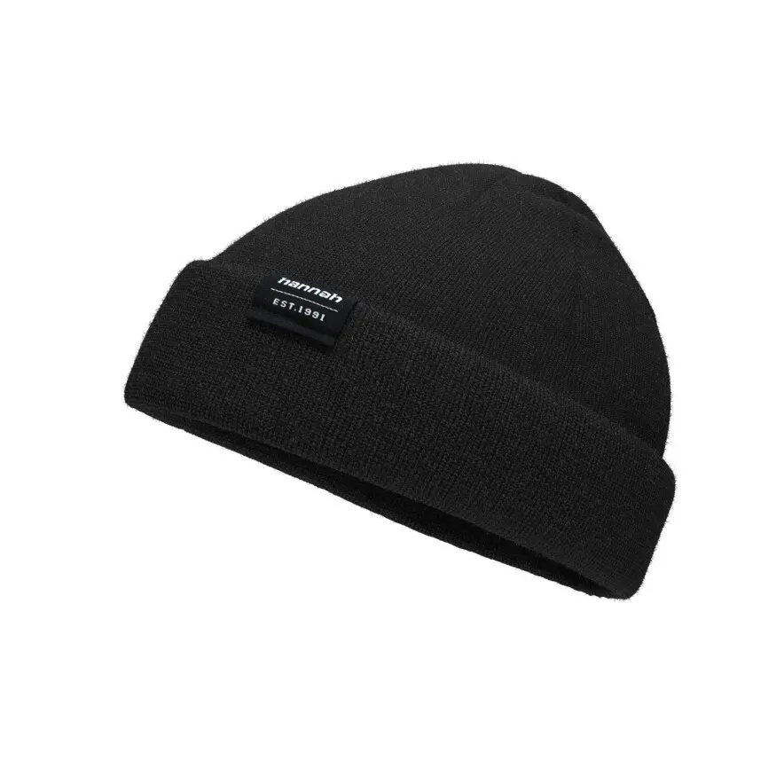 8591203648738 - Mütze Korgy