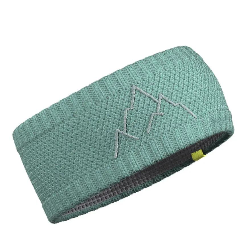 Stirnband Damen Hannah Astra