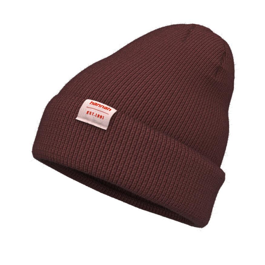 8591203648783 - Mütze Damen Debbie