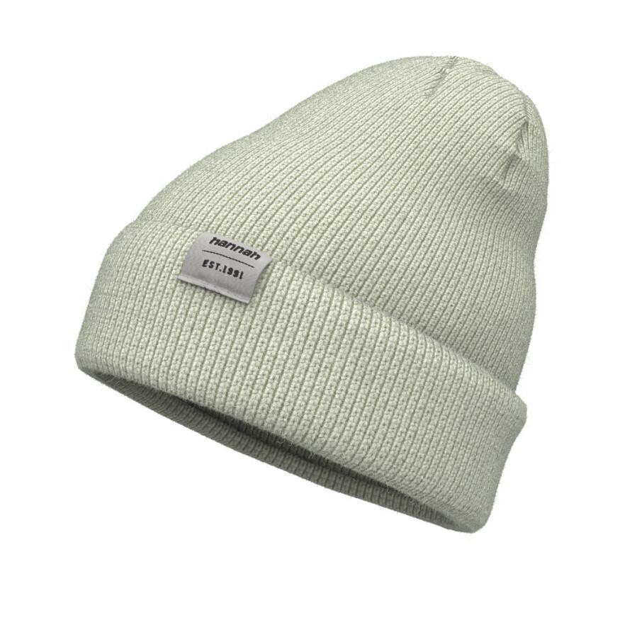 8591203648806 - Mütze Damen Debbie