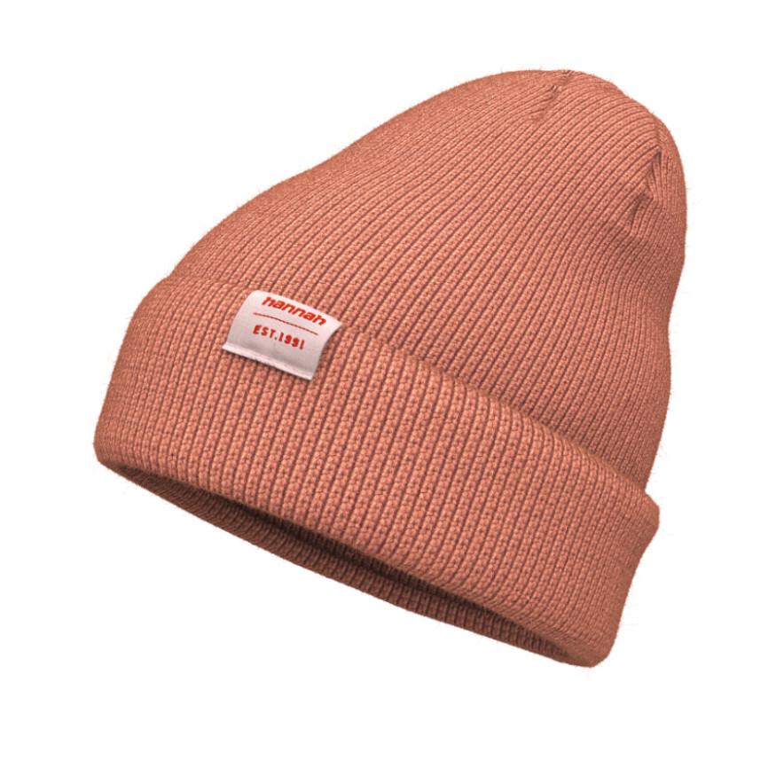 8591203648790 - Mütze Damen Debbie