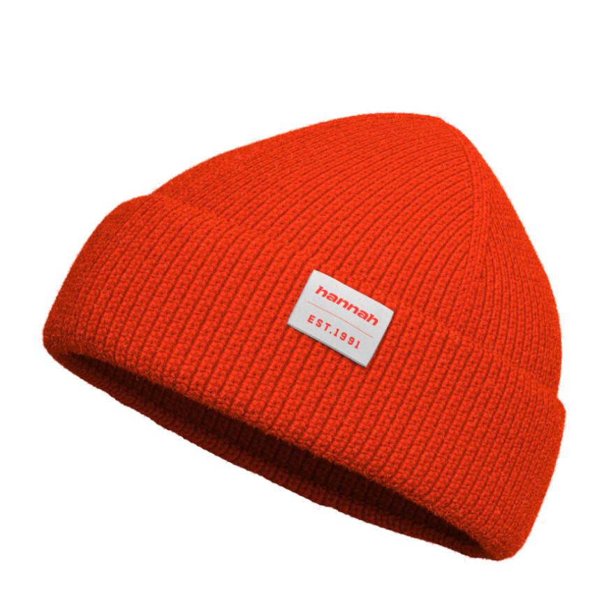 8591203648776 - Mütze Damen Pago