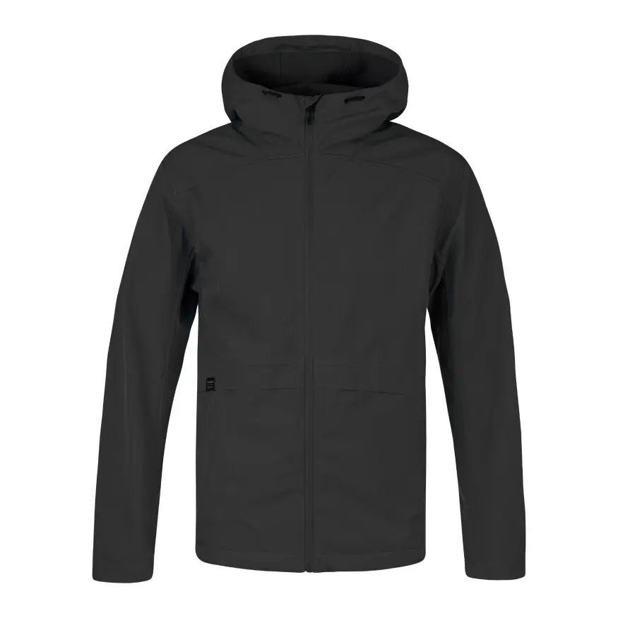 Wanderjacke Hannah Shino