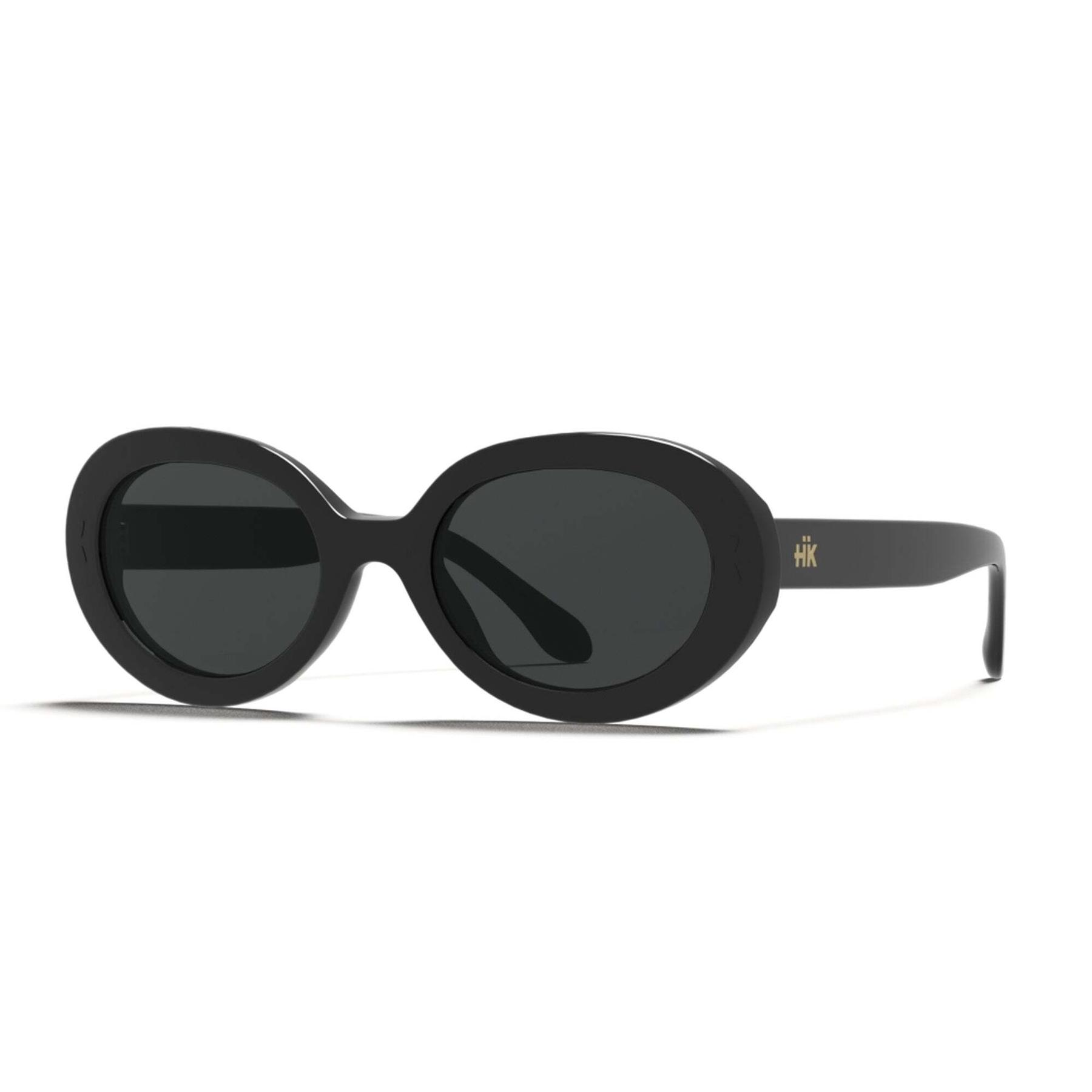 8433856078954 - Sonnenbrille Tulum