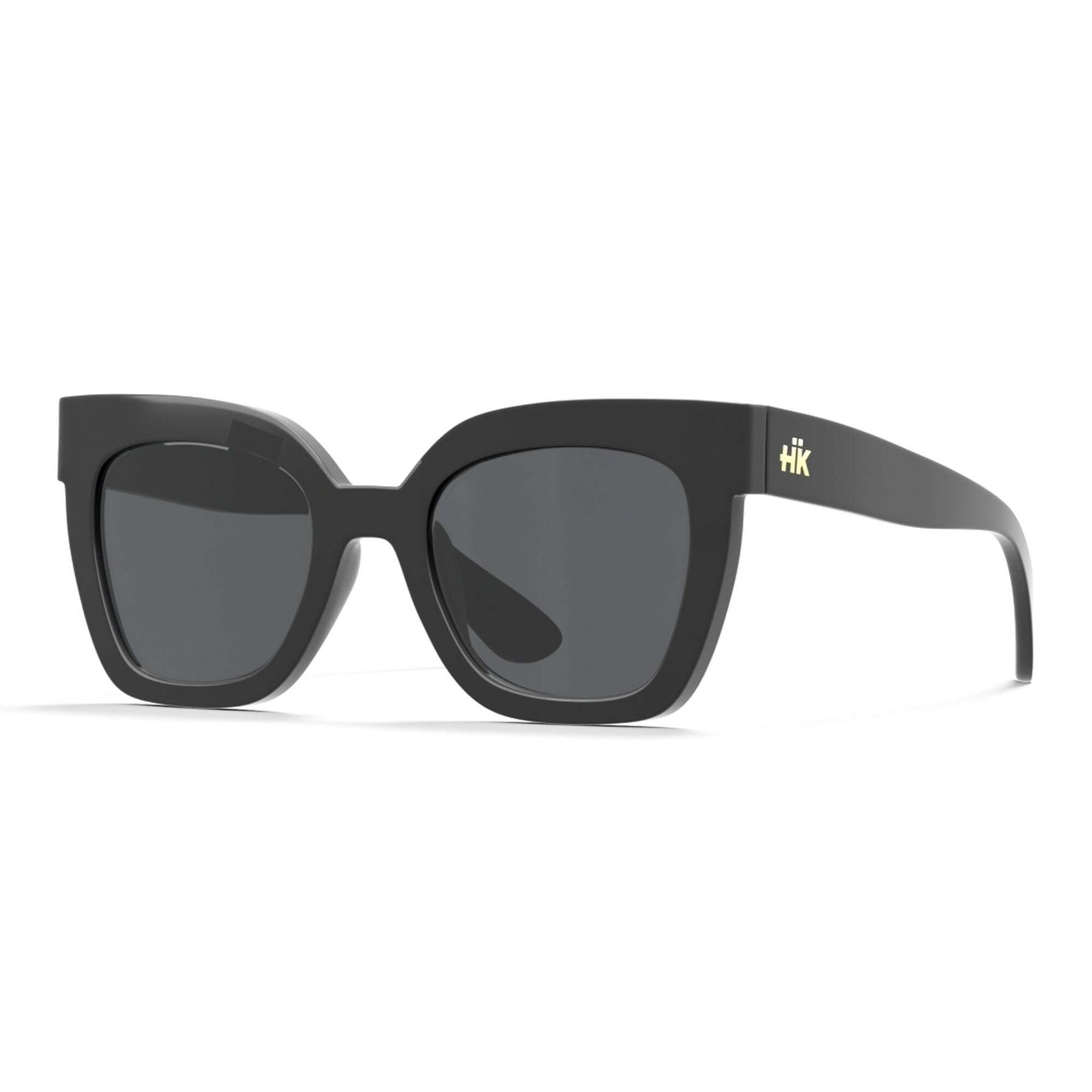 8433856078985 - Sonnenbrille Maldivas