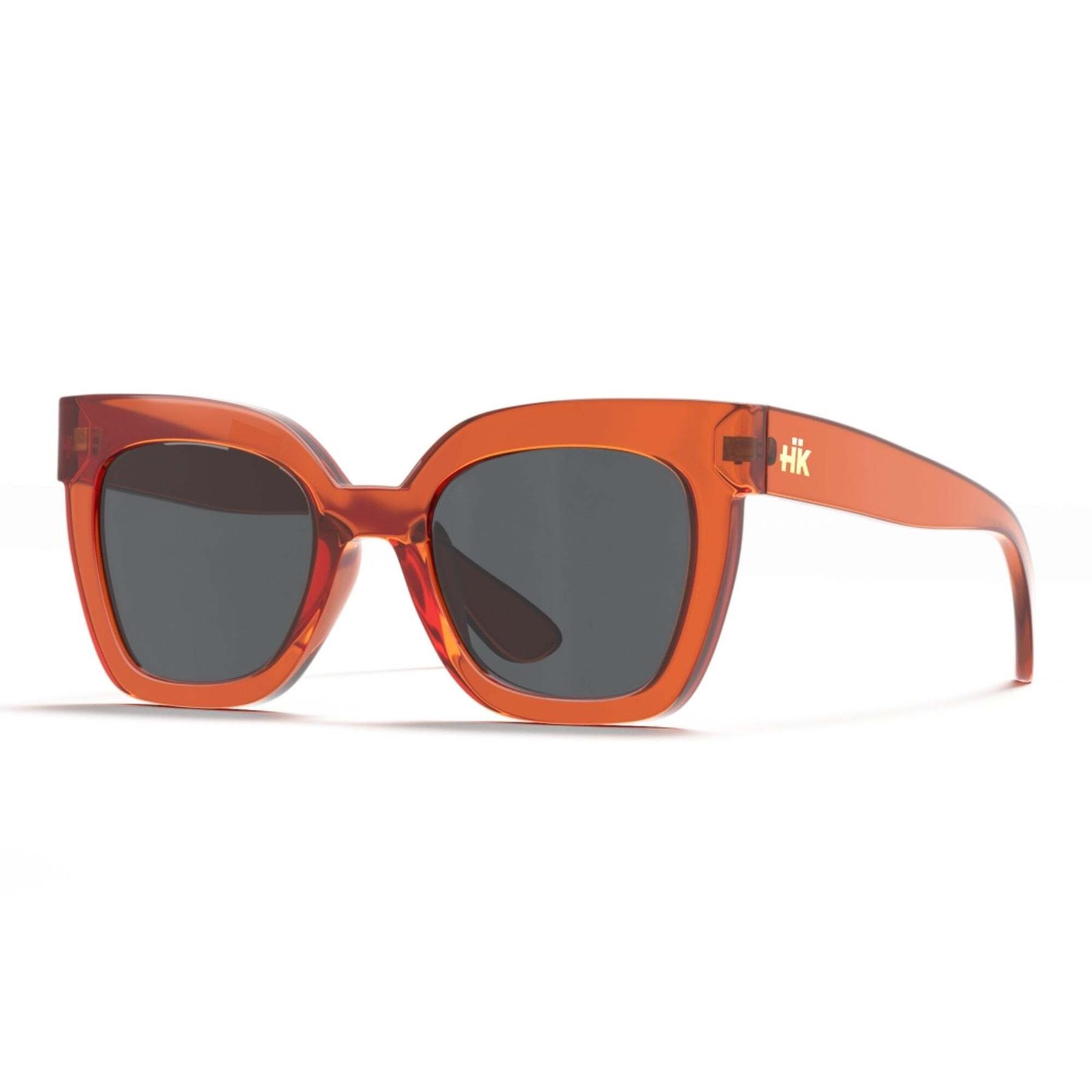 8433856079005 - Sonnenbrille Maldivas