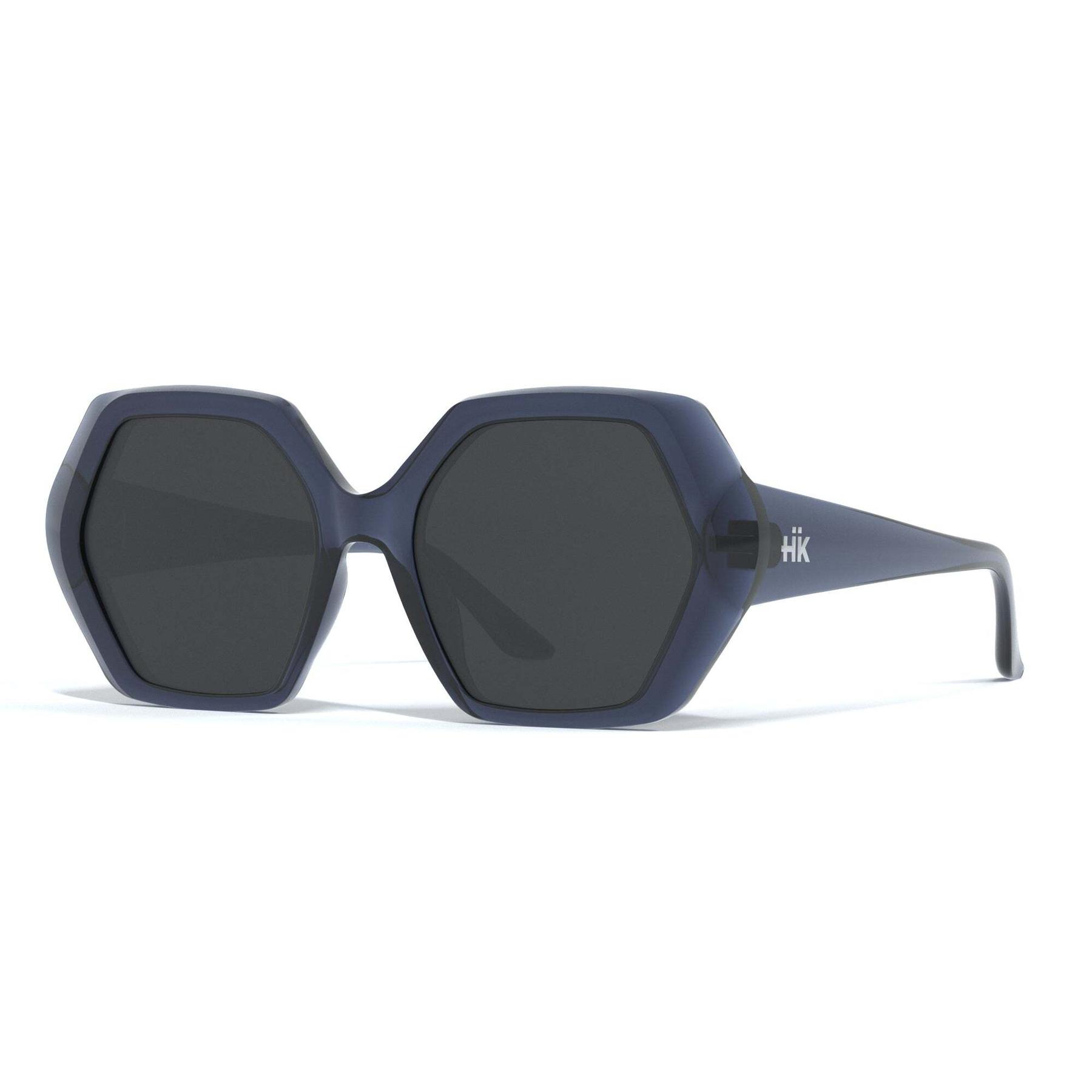 8433856079326 - Sonnenbrille Mykonos 8433856079326 - Sonnenbrille Mykonos