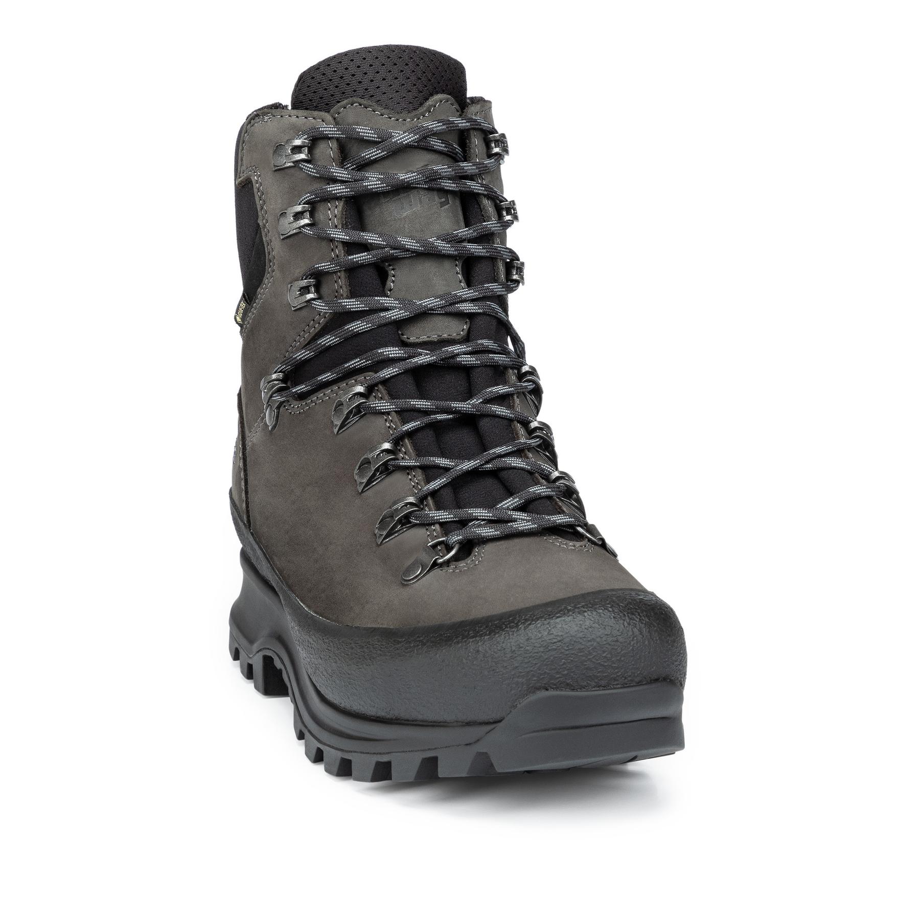 product/h/a/hanwag_h202300-064012_asphalt-black_2.jpg