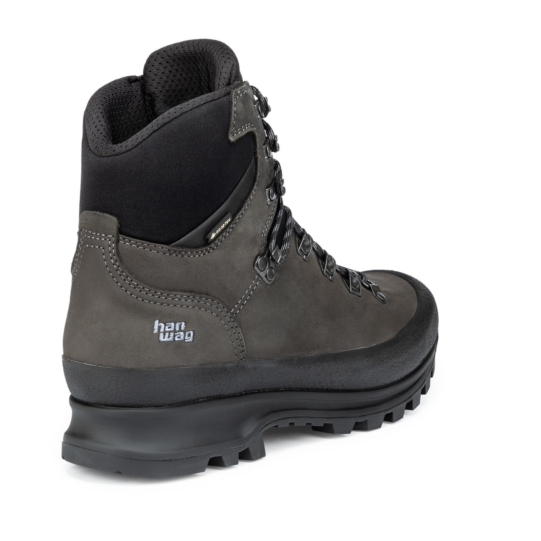 product/h/a/hanwag_h202300-064012_asphalt-black_3.jpg