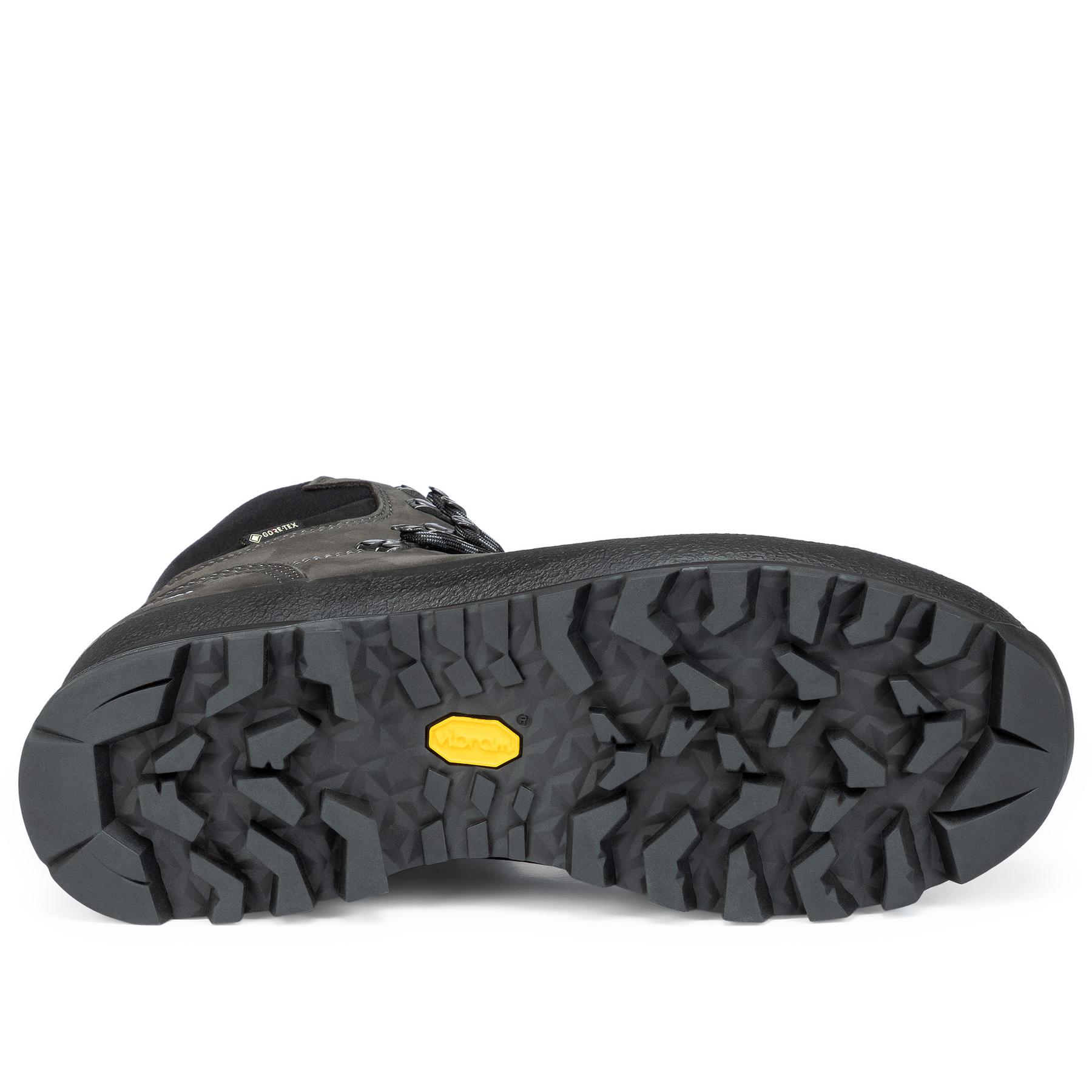 product/h/a/hanwag_h202300-064012_asphalt-black_4.jpg