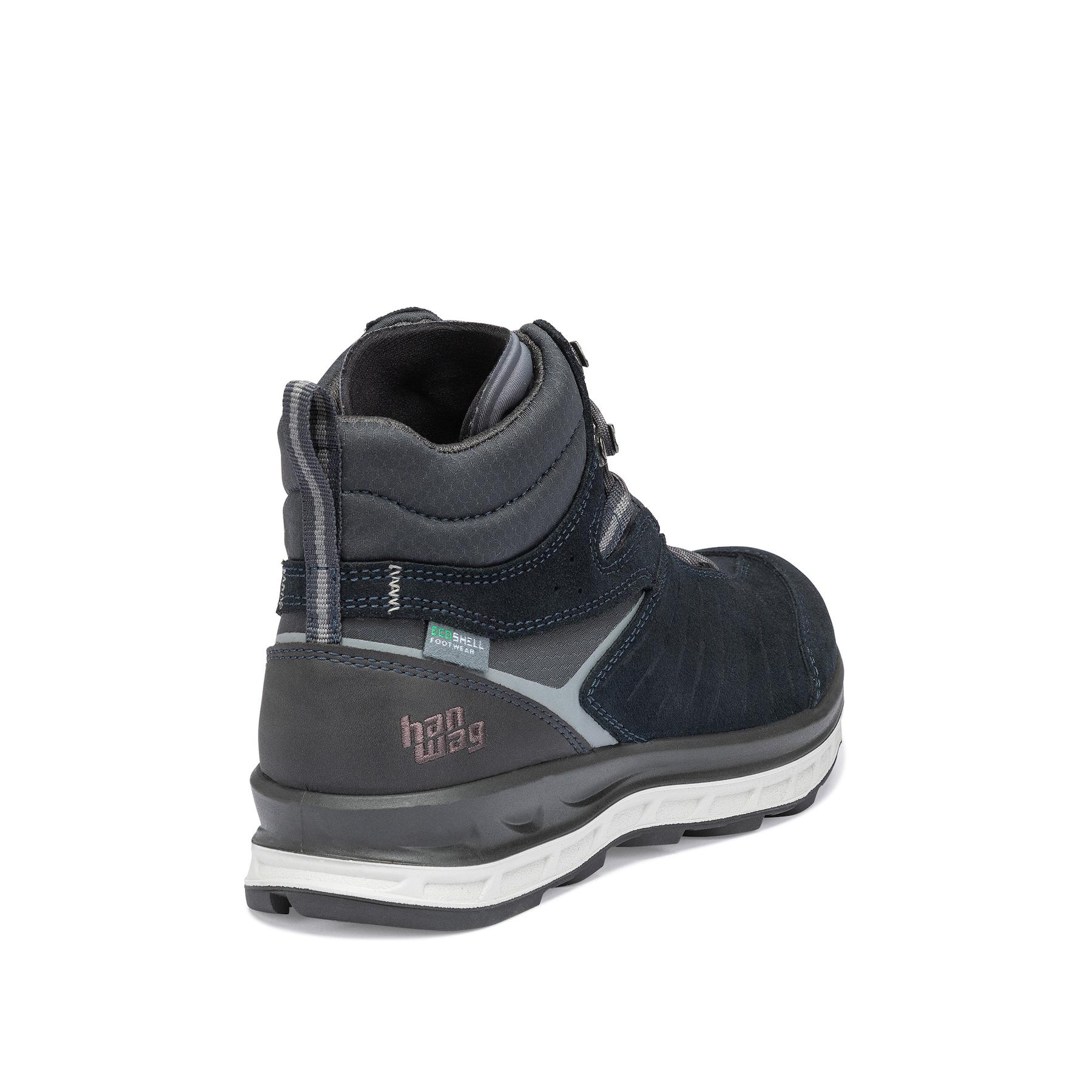 product/h/a/hanwag_h500131-007600_navy-grey_3.jpg