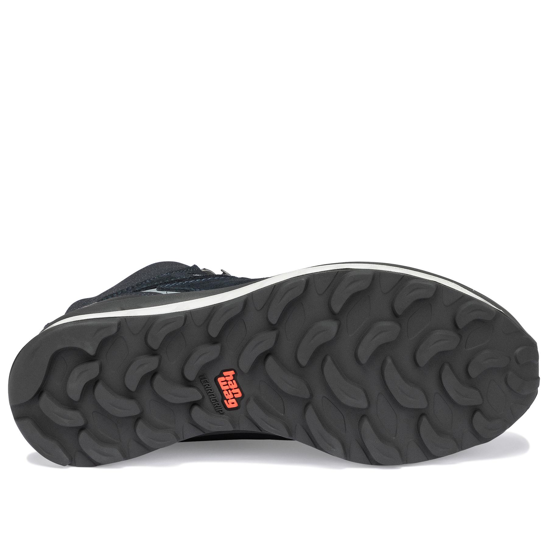 product/h/a/hanwag_h500131-007600_navy-grey_4.jpg