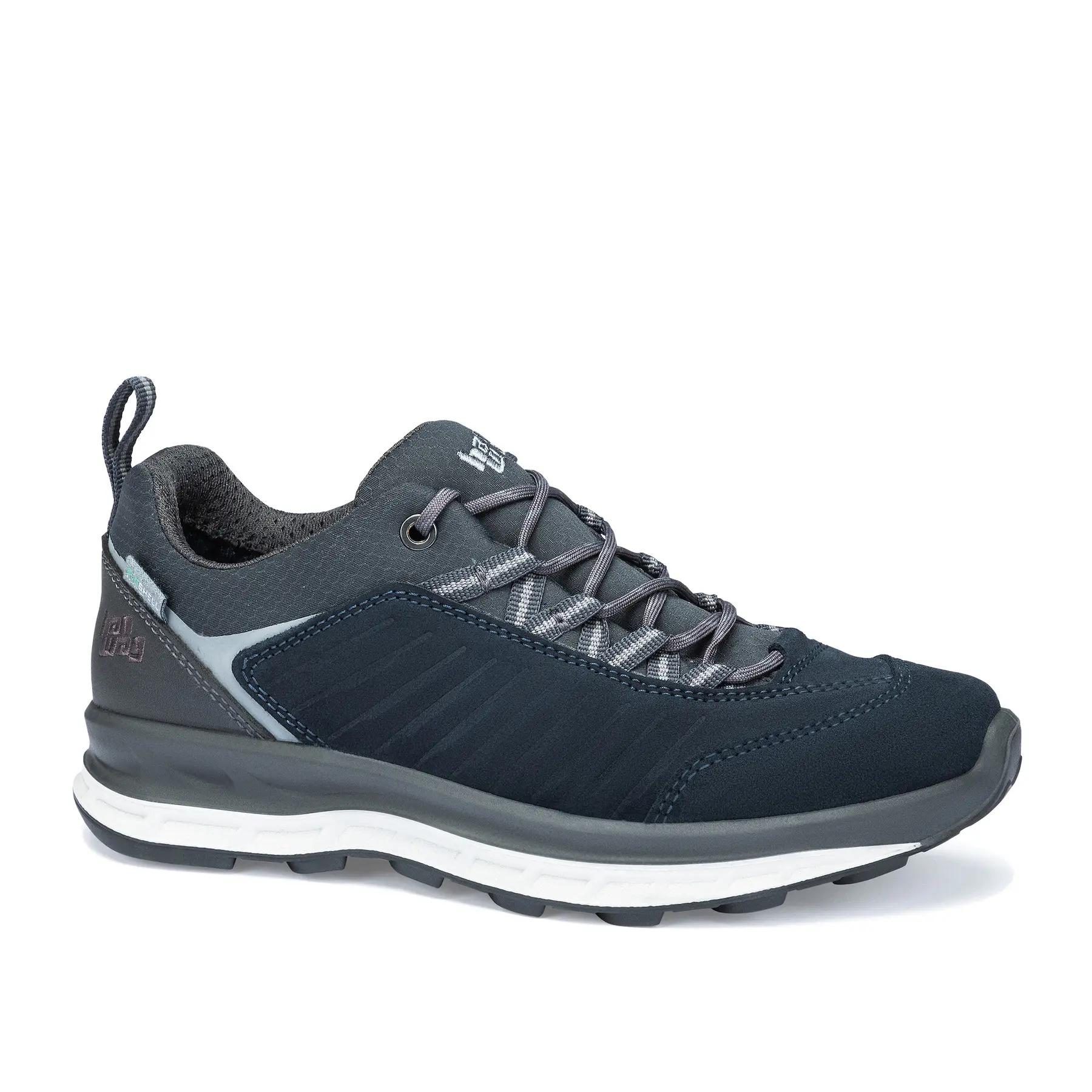 product/h/a/hanwag_h500231-007600_navy-grey_1.jpg