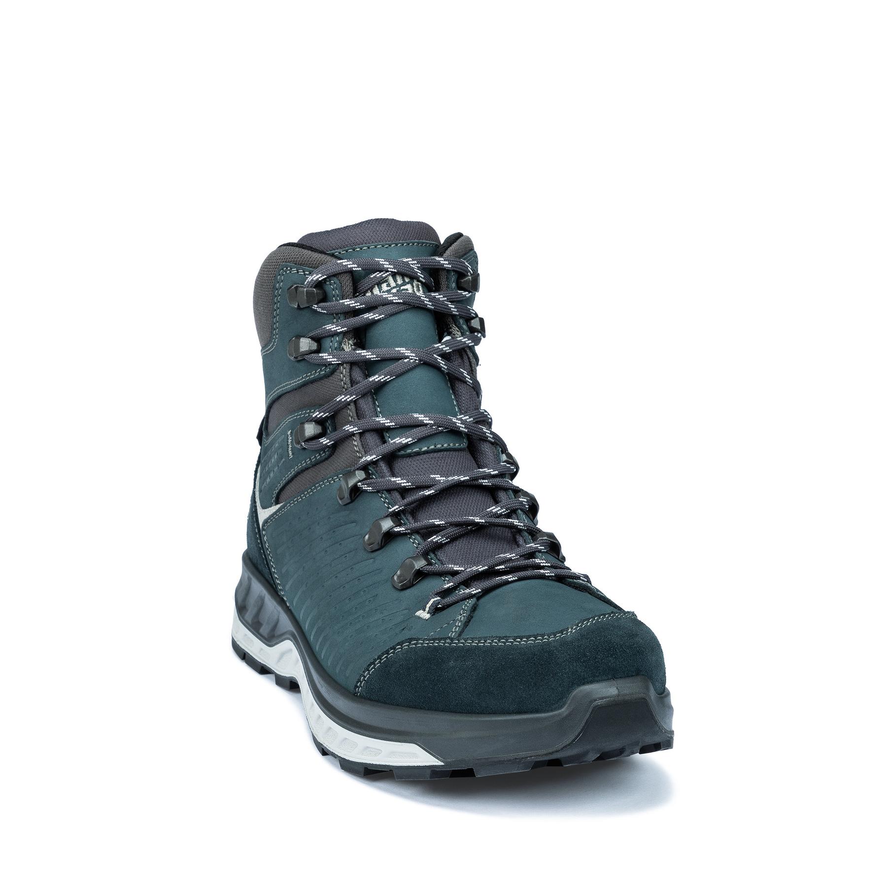 product/h/a/hanwag_h500330-150604_steel-frost_3.jpg