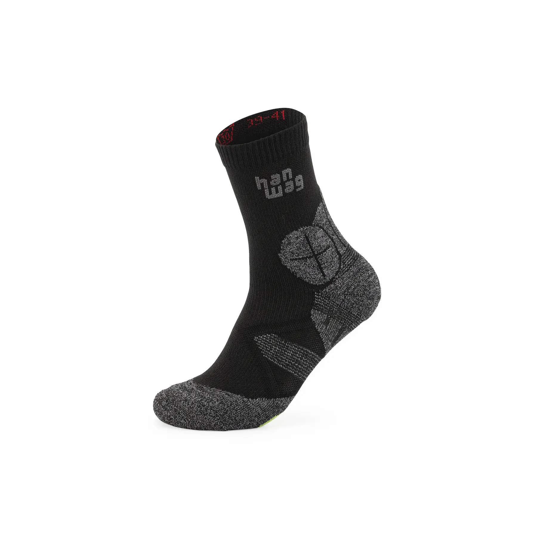 Socken Hanwag Hike