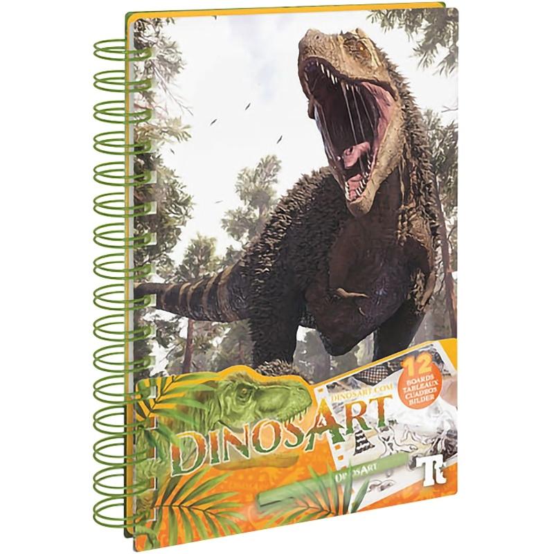 0694704152037 - Metallisierbare Tafel Hape