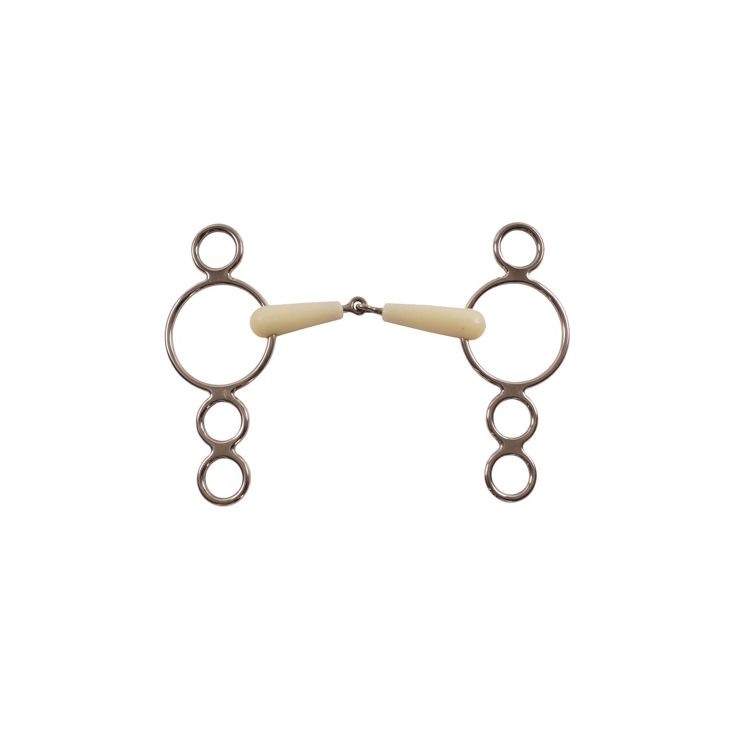 product/h/a/happy-mouth_mo00315_marron_1.jpg