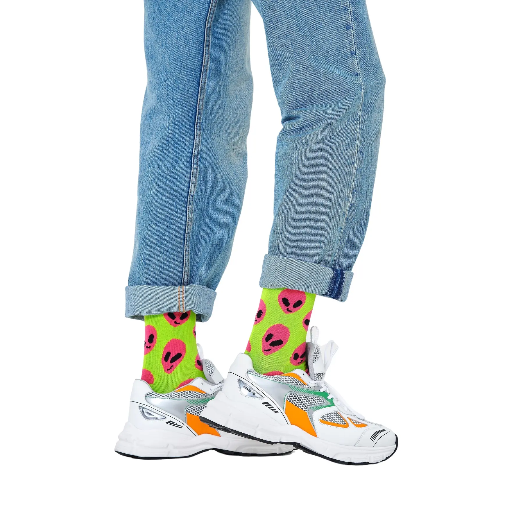 product/h/a/happy-socks_ali01-7000_vert-clair_2.jpg