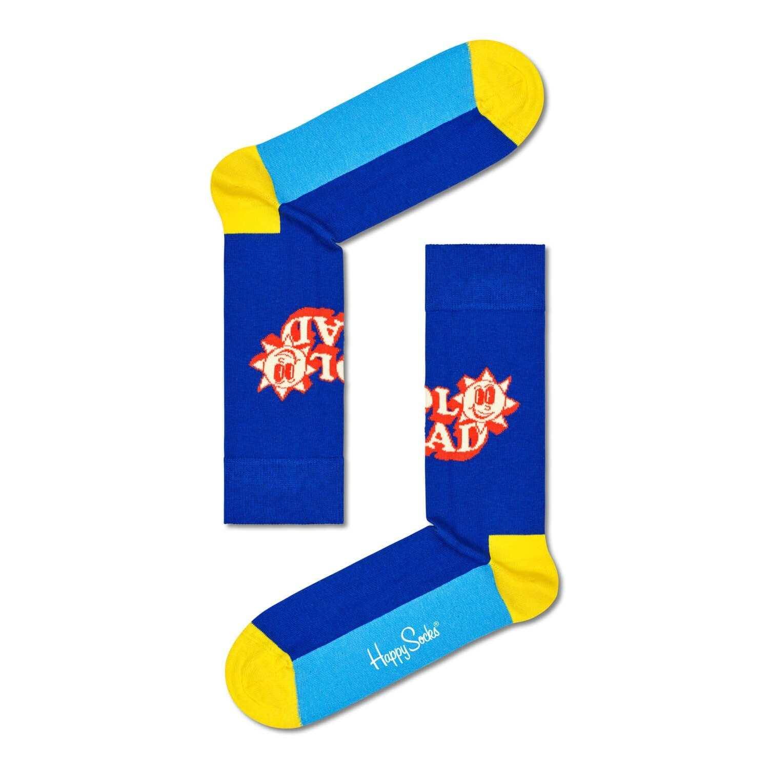product/h/a/happy-socks_nod01-6500_bleu-jaune_1.jpg