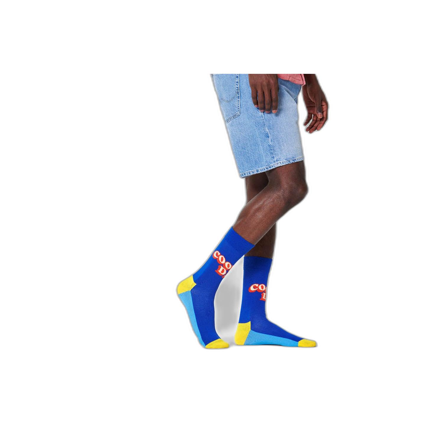 product/h/a/happy-socks_nod01-6500_bleu-jaune_2.jpg