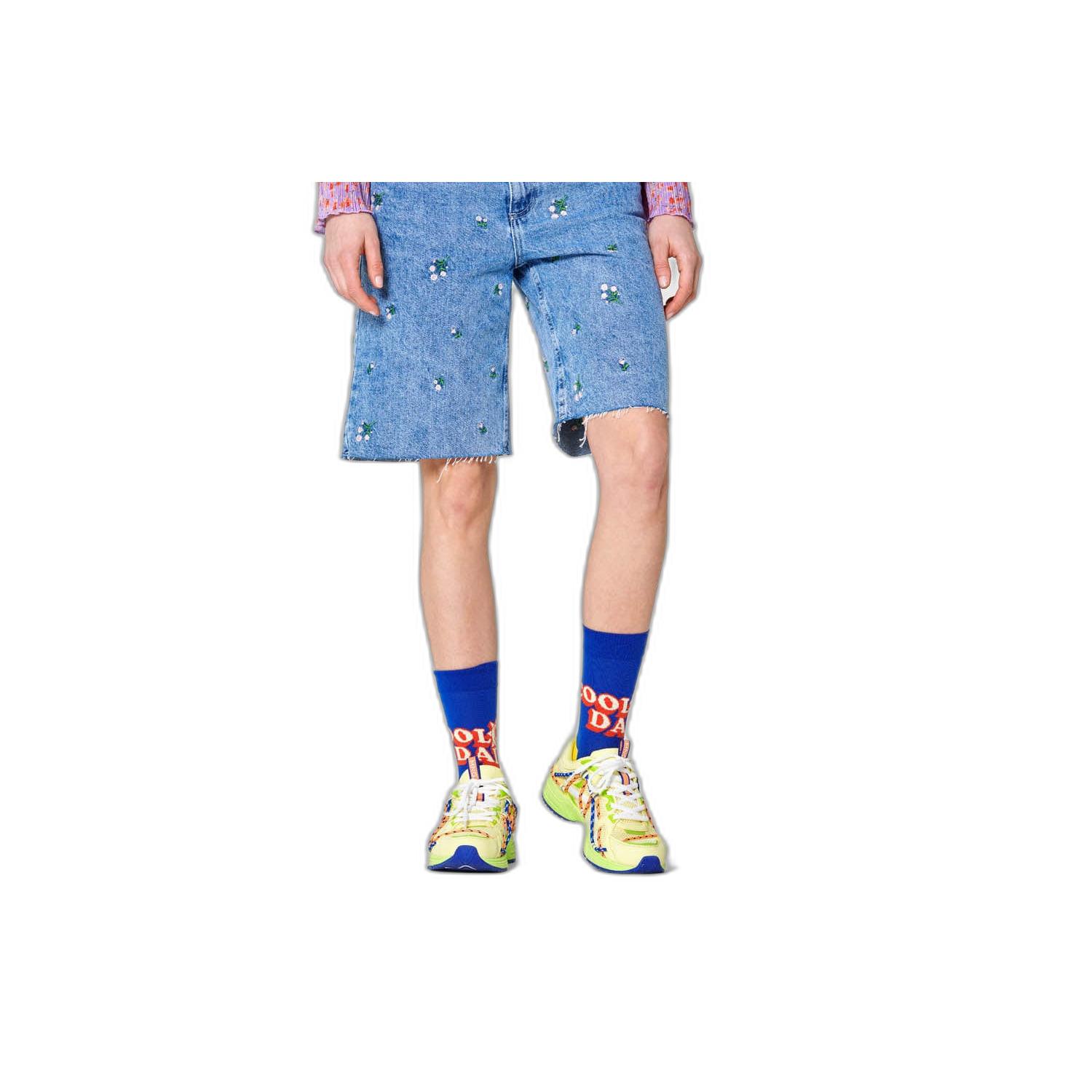 product/h/a/happy-socks_nod01-6500_bleu-jaune_3.jpg