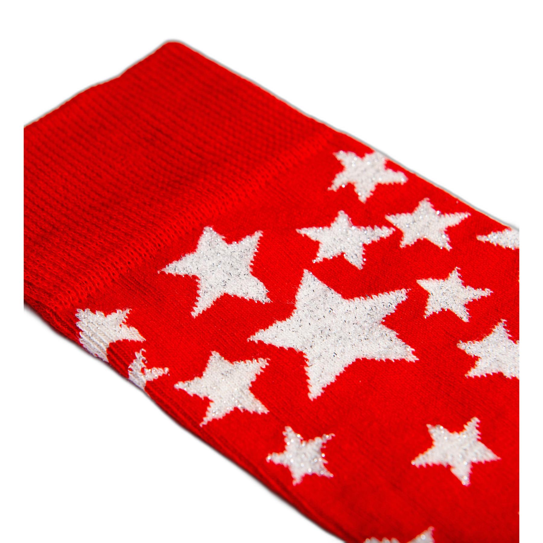 product/h/a/happy-socks_xstg01-4300_orange_2.jpg