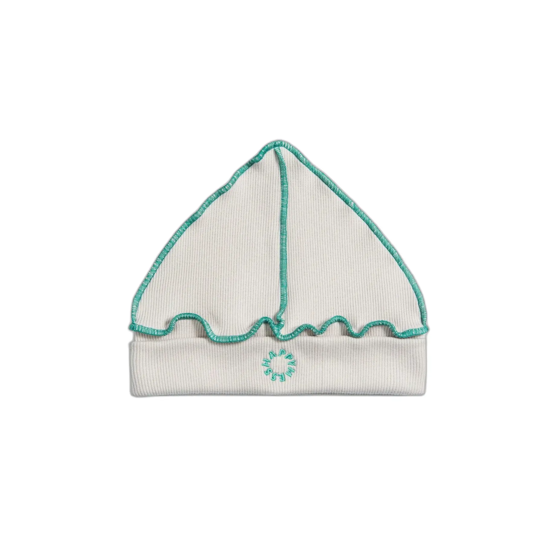 Bonnet enfant Happymess