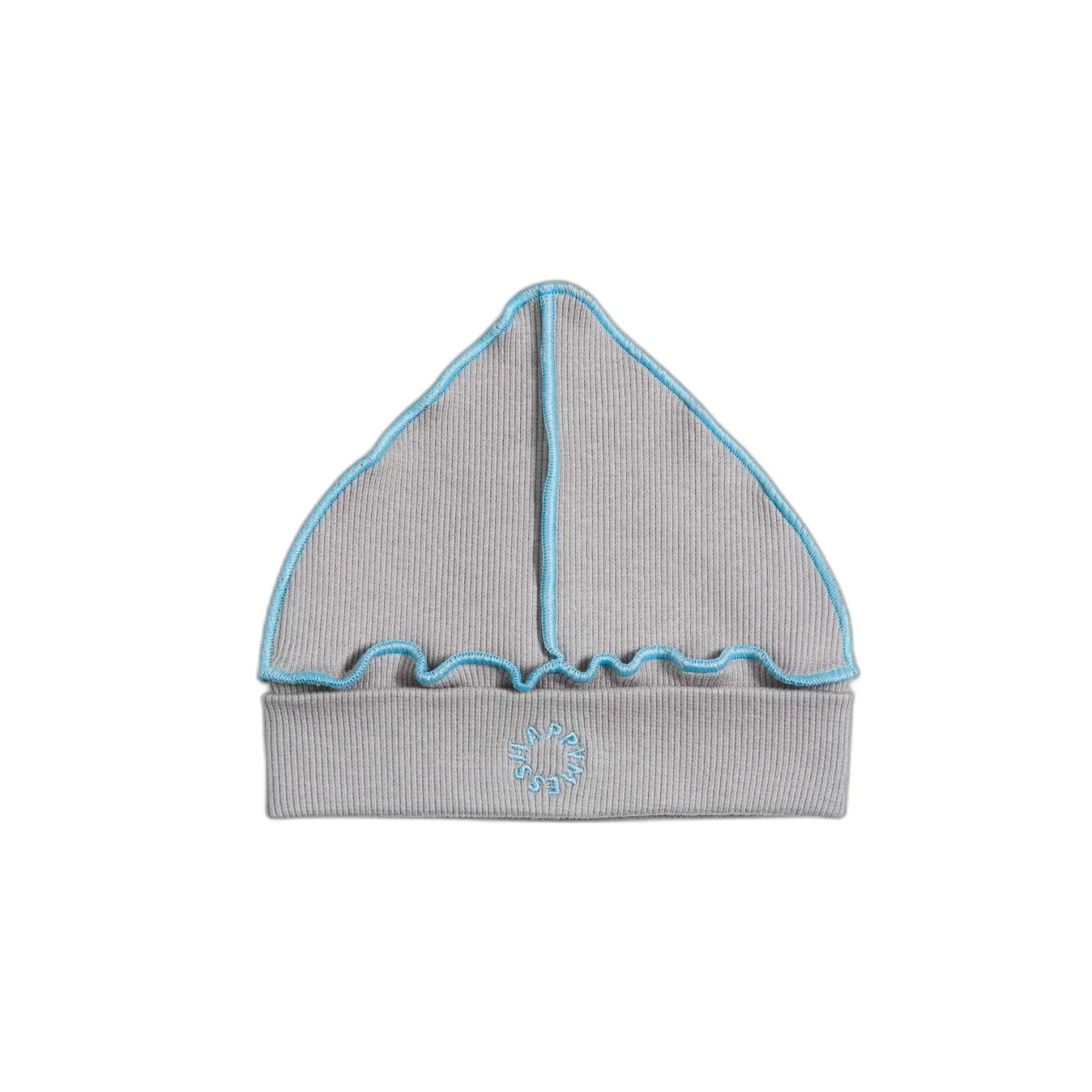 Bonnet enfant Happymess