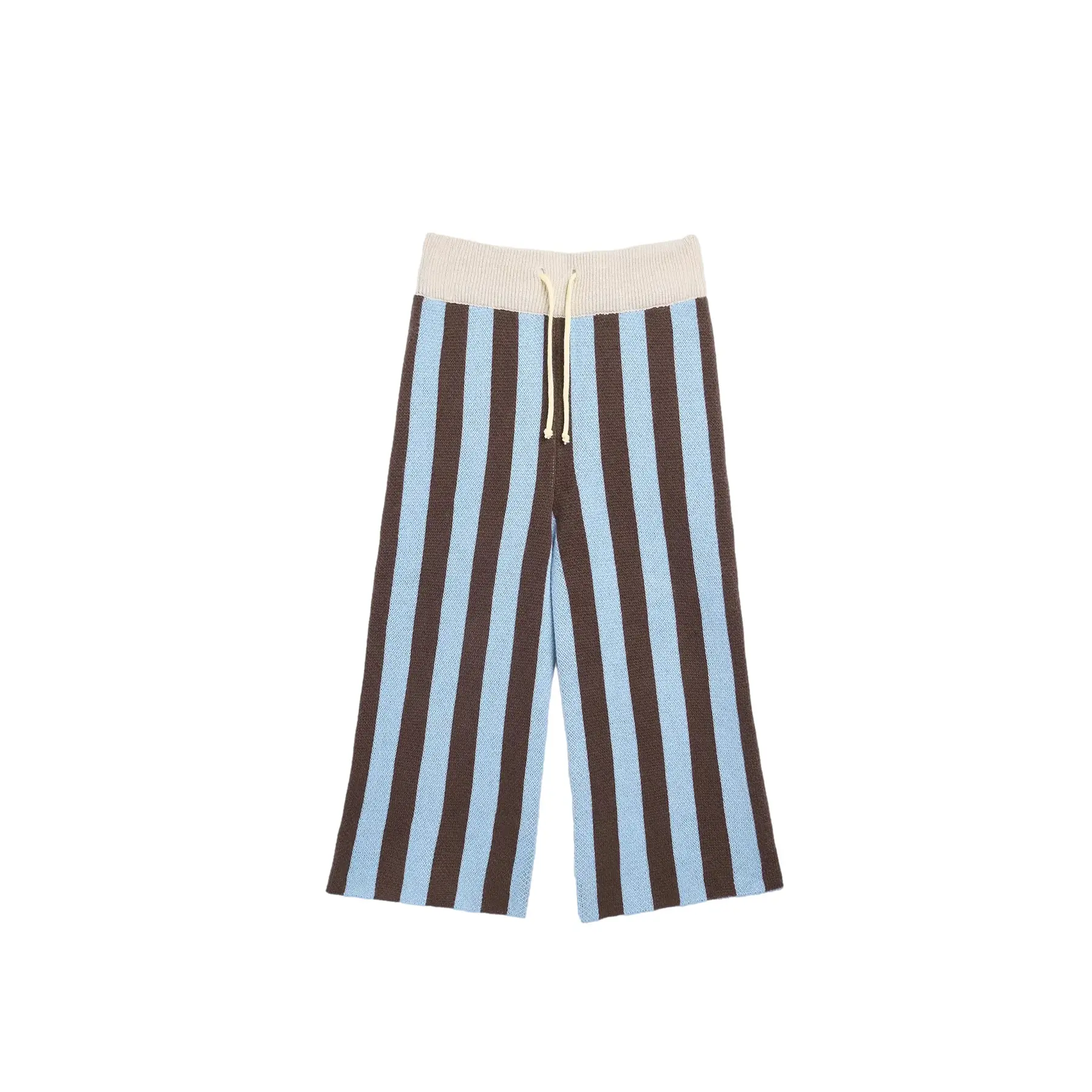 Image of Strickhose Kind Happymess