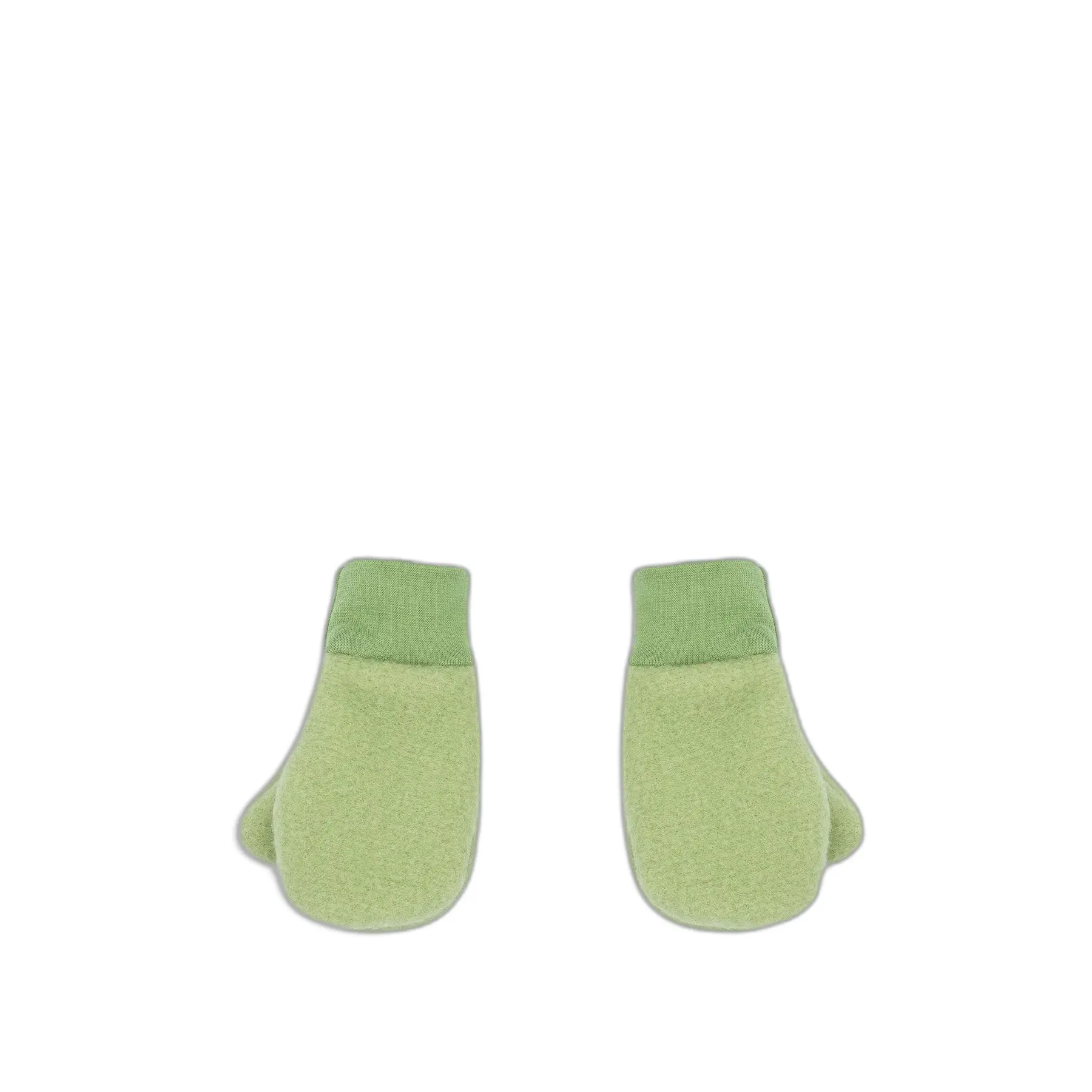 Merinowollhandschuhe Baby Happymess
