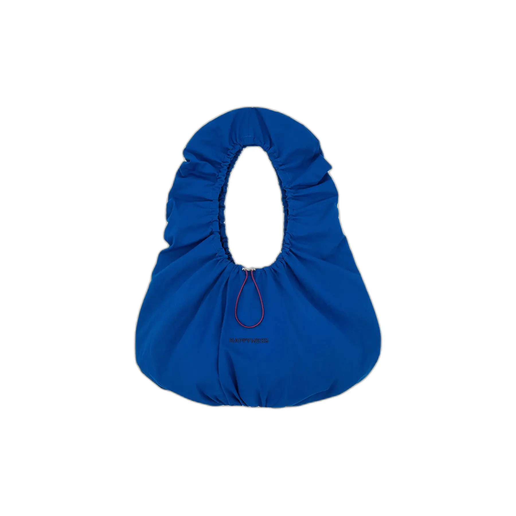 Image of Chouchou Handtasche Happymess