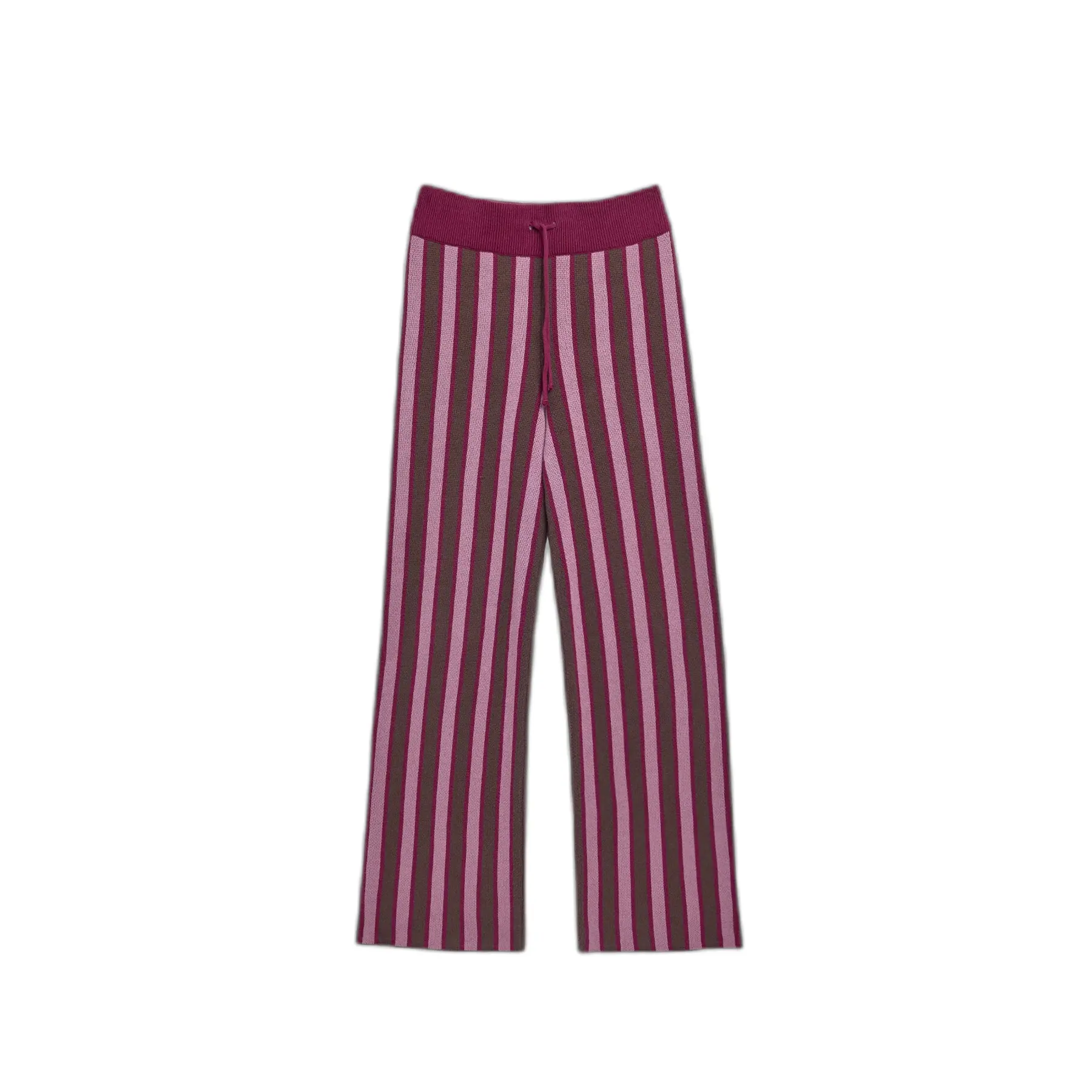 Image of Bio-Baumwollhose Happymess