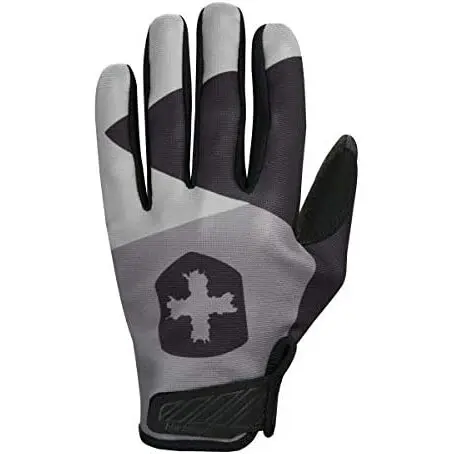 Harbinger Gants De Fitness Harbinger Shield Protect