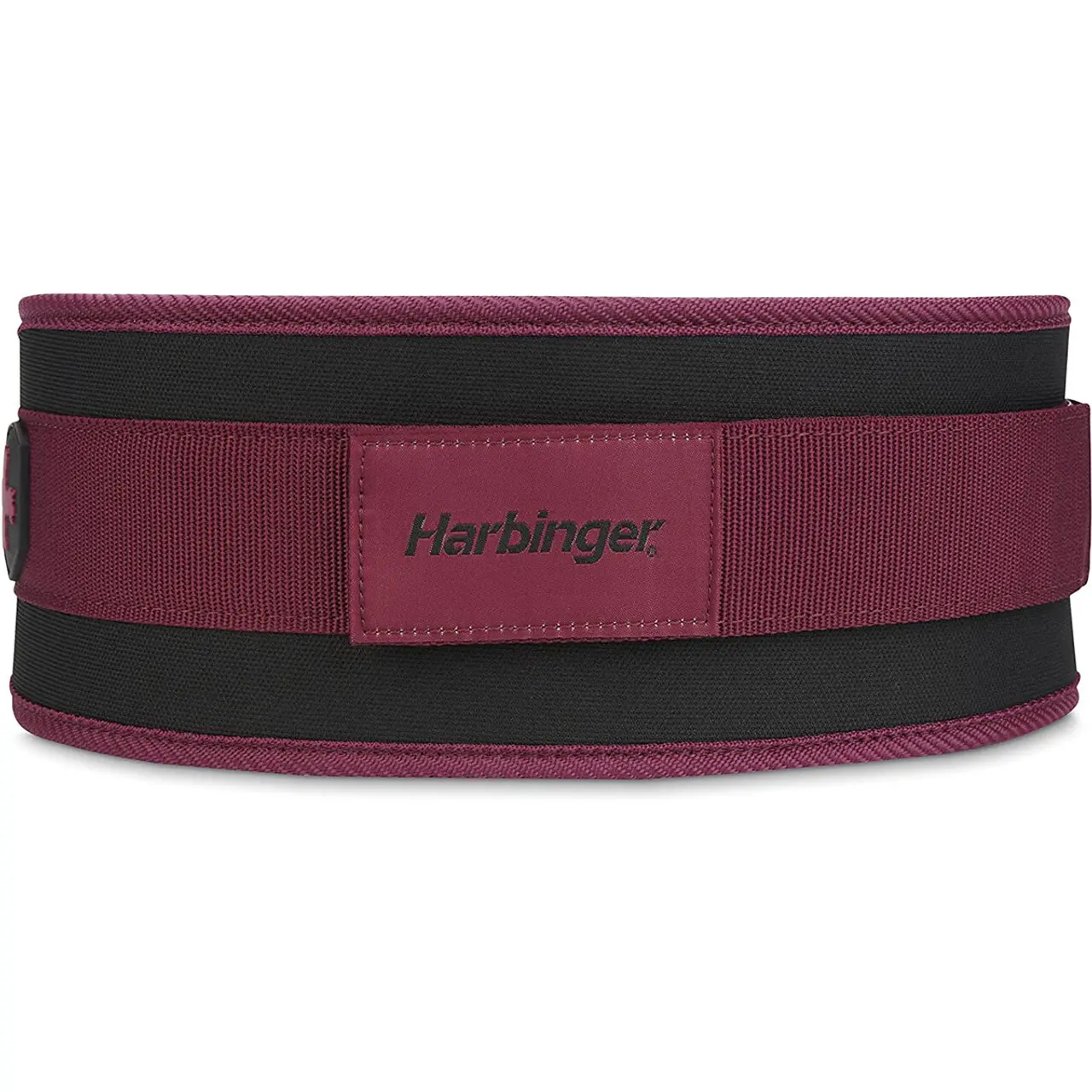 Lendengürtel Harbinger Foam Core 4.5