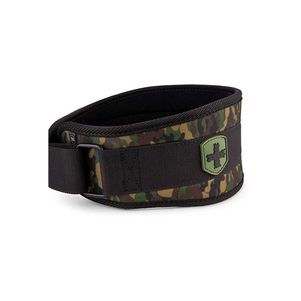 product/h/a/harbinger_22471_woodland-camo_1.jpg