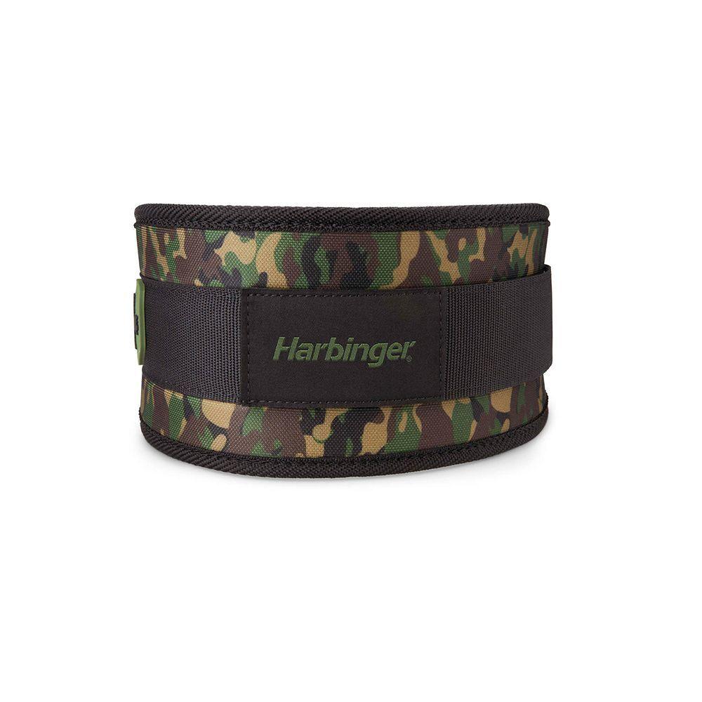 product/h/a/harbinger_22471_woodland-camo_2.jpg