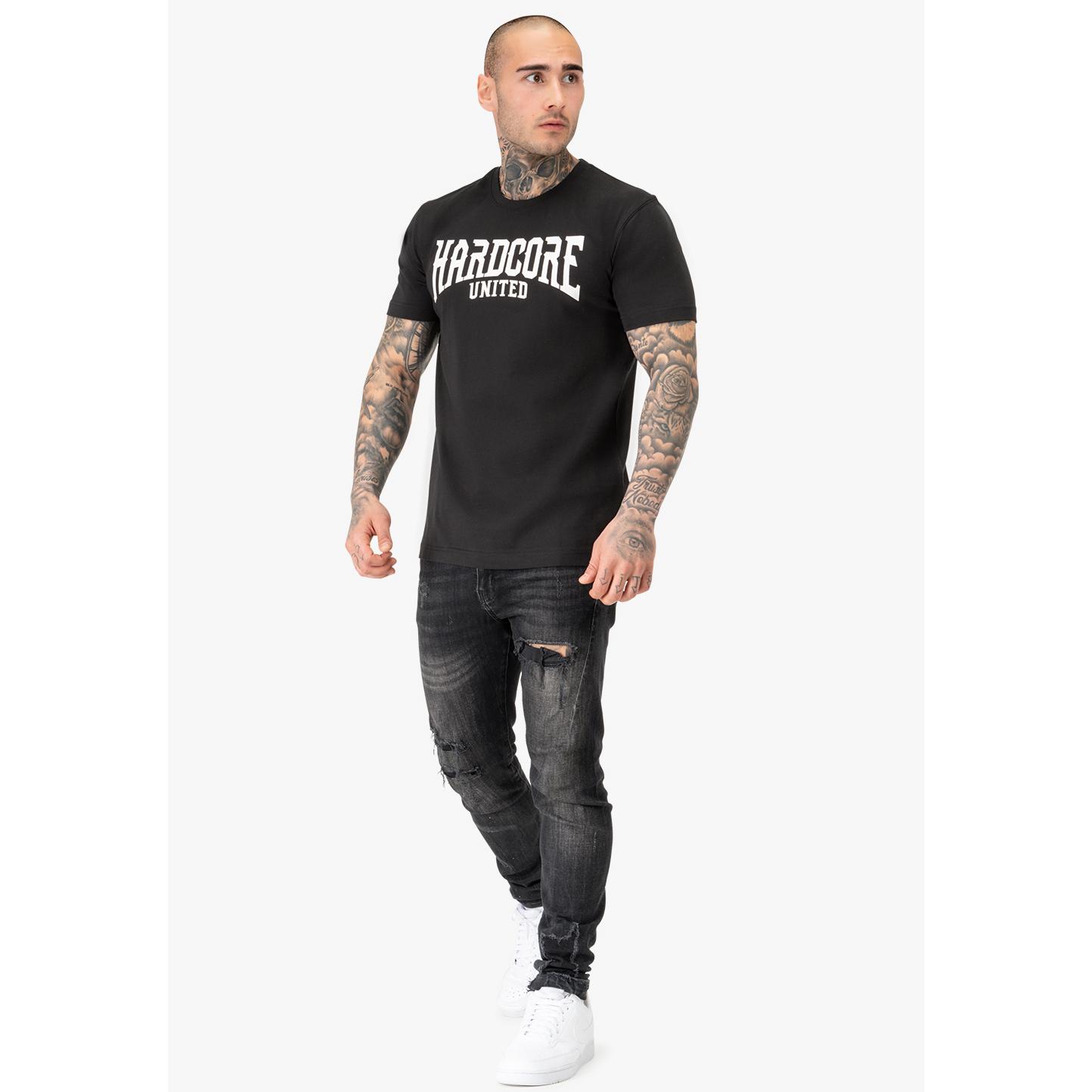 product/h/a/hardcore-united_309048-1500_black-white_3.jpg